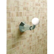 Porte-verre  EVERGREEN FLAMINIA