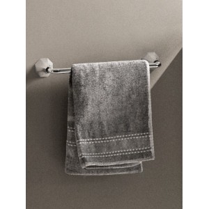 EVERGREEN  Handtuchhalter FLAMINIA  CERAMICA FLAMINIA - 2