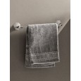 EVERGREEN  Handtuchhalter FLAMINIA  CERAMICA FLAMINIA - 2