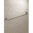 EVERGREEN  Handtuchhalter FLAMINIA  CERAMICA FLAMINIA - 2