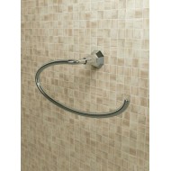 EVERGREEN  Handtuchhalter FLAMINIA  CERAMICA FLAMINIA - 2