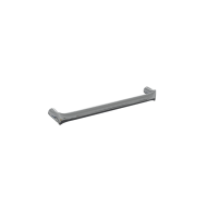 FOLD FLAMINIA Towel holder