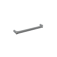 FOLD Portasciugamani FLAMINIA