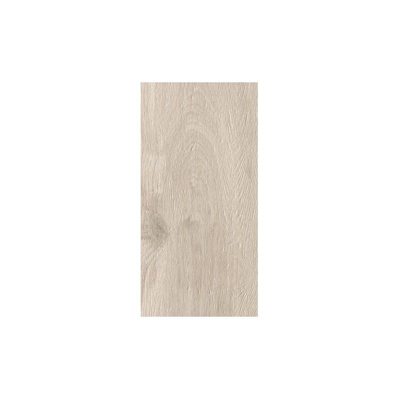 BOIS URBAIN blanche strutturato R11 90X22,5 - GRANITI FIANDRE AS220X1122R11 GRANITI FIANDRE - 1