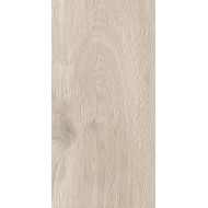 BOIS URBAIN blanche strutturato R11 90X22,5 - GRANITI FIANDRE AS220X1122R11 GRANITI FIANDRE - 1