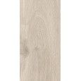 BOIS URBAIN blanche strutturato R11 90X22,5 - GRANITI FIANDRE AS220X1122R11 GRANITI FIANDRE - 1