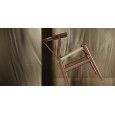LUCE Gold Rectified  100X100 - GRANITI FIANDRE IG6P100533 GRANITI FIANDRE - 1