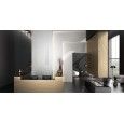 LUCE Pearl Rektifiziert  active 100X100 - GRANITI FIANDRE IG6P100535 GRANITI FIANDRE - 1