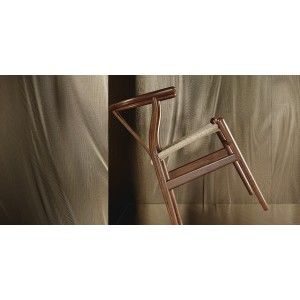 LUCE Gold Ajustee  300X100 - GRANITI FIANDRE IG6P310533 GRANITI FIANDRE - 1