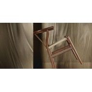LUCE Gold Rectified  300X100 - GRANITI FIANDRE IG6P310533 GRANITI FIANDRE - 1