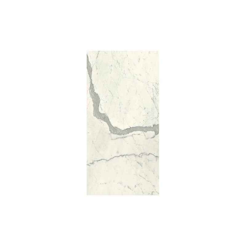 MARBLE ACTIVE Calacatta  Statuario  active Rectified 120X60 - GRANITI FIANDRE IAS192X864 GRANITI FIANDRE - 1