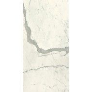 MARBLE ACTIVE Calacatta  Statuario  active Rectified 120X60 - GRANITI FIANDRE IAS192X864 GRANITI FIANDRE - 1