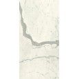MARBLE ACTIVE Calacatta  Statuario  active Rectified 120X60 - GRANITI FIANDRE IAS192X864 GRANITI FIANDRE - 1