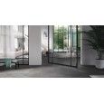 MARBLE ACTIVE Pietra Grey  active Rektifiziert 60X60 - GRANITI FIANDRE IAS194X860 GRANITI FIANDRE - 1