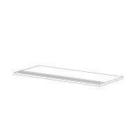 MARBLE ACTIVE Pietra Grey  Etape active 60X30 - GRANITI FIANDRE IAS194X8G36 GRANITI FIANDRE - 1