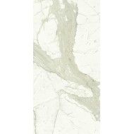 MARBLE ACTIVE Calacatta  active Rettificato 300X150 - GRANITI FIANDRE IAS461530 GRANITI FIANDRE - 1