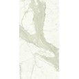 MARBLE ACTIVE Calacatta  active Rettificato 300X150 - GRANITI FIANDRE IAS461530 GRANITI FIANDRE - 1