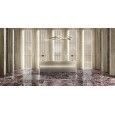 MAXIMUM MARMI Lepanto Rubino   Poli Ajustee  150X150 - GRANITI FIANDRE MML14361515 GRANITI FIANDRE - 1