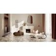 MAXIMUM MARMI Breccia Mirabile  Poli Ajustee  150X75 - GRANITI FIANDRE MML1446715 GRANITI FIANDRE - 1