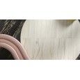 MAXIMUM MARMI Cremo Superiore  Poli Ajustee  150X150 - GRANITI FIANDRE MML14561515 GRANITI FIANDRE - 1