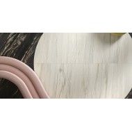 MAXIMUM MARMI Cremo Superiore  Poli Ajustee  75X75 - GRANITI FIANDRE MML145677 GRANITI FIANDRE - 1