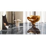 MAXIMUM MARMI Majestic Onyx  Poli Ajustee  150X150 - GRANITI FIANDRE MML26461515 GRANITI FIANDRE - 1