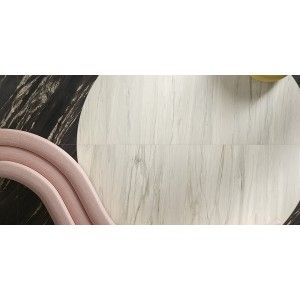 MAXIMUM MARMI Cremo Superiore  Semi-Poli  Ajustee  300X150 - GRANITI FIANDRE MMS14561530 GRANITI FIANDRE - 1