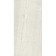 PIETRA DI BASALTO ACTIVE Basalto Bianco active Rettificato 300X100 - GRANITI FIANDRE IAS310219M6 GRANITI FIANDRE - 1