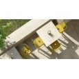 PIETRA DI BASALTO ACTIVE Basalto Beige active Rectified 300X100 - GRANITI FIANDRE IAS310220M6 GRANITI FIANDRE - 1