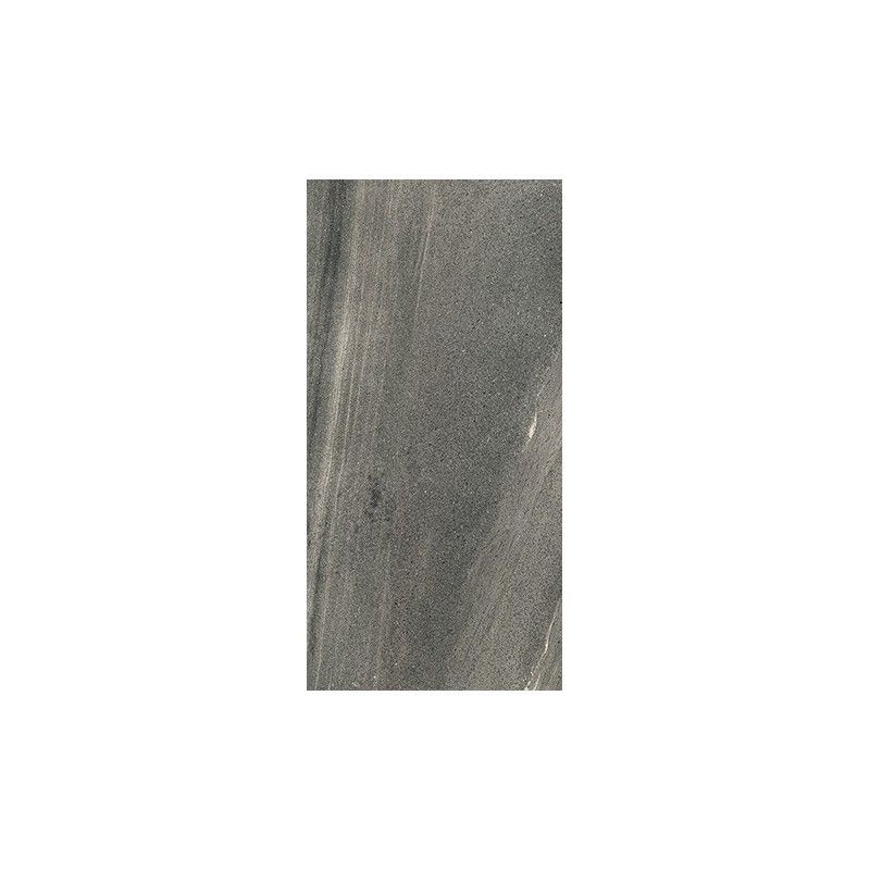 PIETRA DI BASALTO ACTIVE Basalto Moro active Rectified 300X100 - GRANITI FIANDRE IAS310221M6 GRANITI FIANDRE - 1