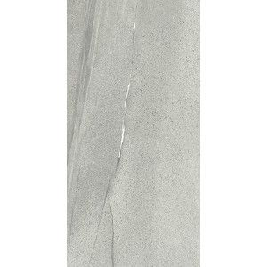 PIETRA DI BASALTO ACTIVE Basalto Grigio  active Ajustee 300X100 - GRANITI FIANDRE IAS310222M6 GRANITI FIANDRE - 1