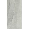 PIETRA DI BASALTO ACTIVE Basalto Grigio  active Rettificato 300X100 - GRANITI FIANDRE IAS310222M6 GRANITI FIANDRE - 1