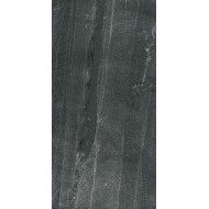 PIETRA DI BASALTO ACTIVE Basalto Nero  active Rettificato 300X100 - GRANITI FIANDRE IAS310223M6 GRANITI FIANDRE - 1