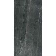 PIETRA DI BASALTO ACTIVE Basalto Nero  active Rettificato 300X100 - GRANITI FIANDRE IAS310223M6 GRANITI FIANDRE - 1