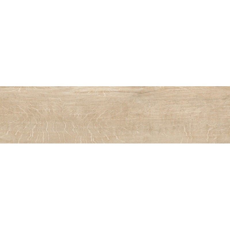 FG FORESTE D'ITALIA  (PLUS) FI1 20X120 Ajustee  PLUS   8,5 MM - Del Conca 21FI01R85 DEL CONCA - 1