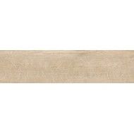 FG FORESTE D'ITALIA  (PLUS) FI1 20X120 Ajustee  PLUS   8,5 MM - Del Conca 21FI01R85 DEL CONCA - 1