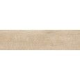 FG FORESTE D'ITALIA  (PLUS) FI1 20X120 Ajustee  PLUS   8,5 MM - Del Conca 21FI01R85 DEL CONCA - 1