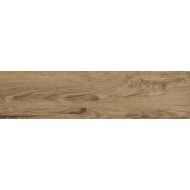 FG FORESTE D'ITALIA  (PLUS) FI9 20X120 Ajustee  PLUS   8,5 MM - Del Conca 21FI09R85 DEL CONCA - 1