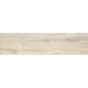 FG FORESTE D'ITALIA  (PLUS) FI10 20X120 Ajustee  PLUS   8,5 MM - Del Conca 21FI10R85 DEL CONCA - 1