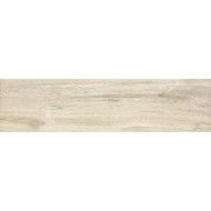 FG FORESTE D'ITALIA  (PLUS) FI10 20X120 Rettificato  PLUS   8,5 MM - Del Conca 21FI10R85 DEL CONCA - 1