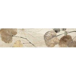 FG FORESTE D'ITALIA  (PLUS) FI1 FOLIAGE 20X80 - Del Conca 27FI01FOJ DEL CONCA - 1