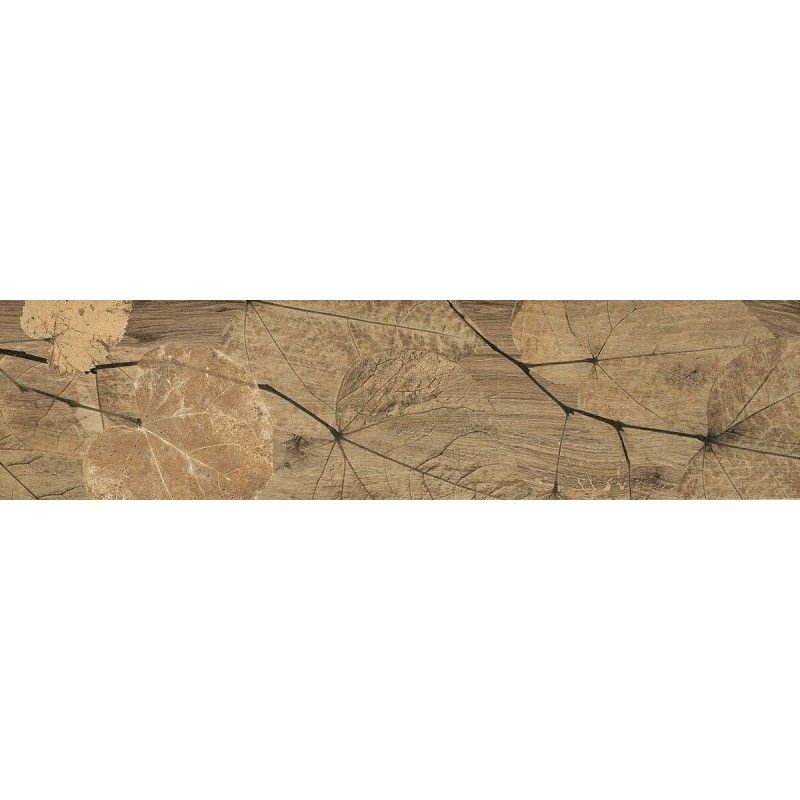FG FORESTE D'ITALIA  (PLUS) FI9 FOLIAGE 20X80 - Del Conca 27FI09FOJ DEL CONCA - 1