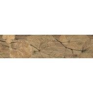 FG FORESTE D'ITALIA  (PLUS) FI9 FOLIAGE 20X80 - Del Conca 27FI09FOJ DEL CONCA - 1