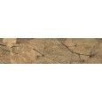 FG FORESTE D'ITALIA  (PLUS) FI9 FOLIAGE 20X80 - Del Conca 27FI09FOJ DEL CONCA - 1