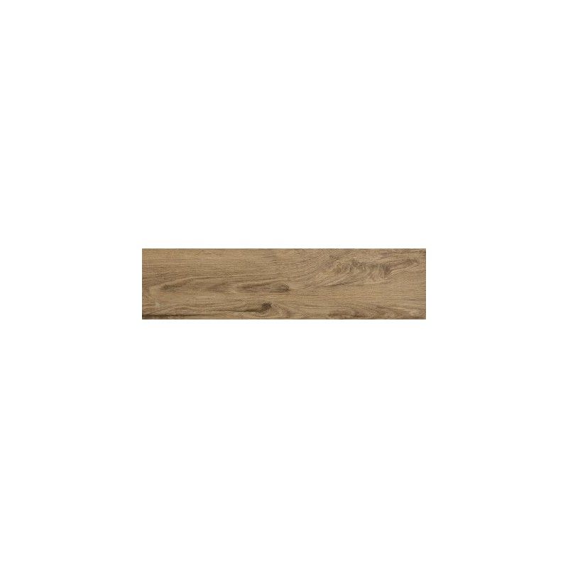 FG FORESTE D'ITALIA  (PLUS) FI9 PLUS 20X80 - Del Conca 27FI09J DEL CONCA - 1