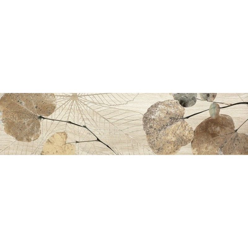 FG FORESTE D'ITALIA  (PLUS) FI10 FOLIAGE 20X80 - Del Conca 27FI10FOJ DEL CONCA - 1