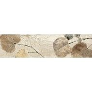 FG FORESTE D'ITALIA  (PLUS) FI10 FOLIAGE 20X80 - Del Conca 27FI10FOJ DEL CONCA - 1