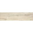FG FORESTE D'ITALIA  (PLUS) FI10 PLUS 20X80 8,5 MM - Del Conca 27FI10J DEL CONCA - 1