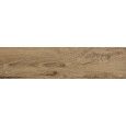 FG FORESTE D'ITALIA  (PLUS) FI9  30X120  Rettificato  PLUS - Del Conca 31FI09RJ DEL CONCA - 1