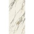 HBO BOUTIQUE  (HARD) HBO7  Rektifiziert 60X120 HARD - Del Conca GCBO07RJ DEL CONCA - 1